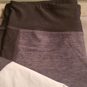 Champion Other - Workout leggings Champion Other - Workout leggings
